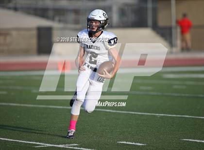 Thumbnail 2 in Central Catholic @ Oakdale photogallery.