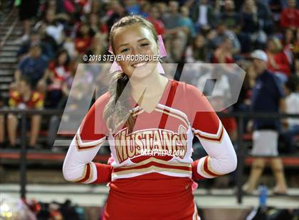 Thumbnail 1 in Central Catholic @ Oakdale photogallery.
