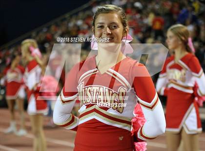 Thumbnail 1 in Central Catholic @ Oakdale photogallery.