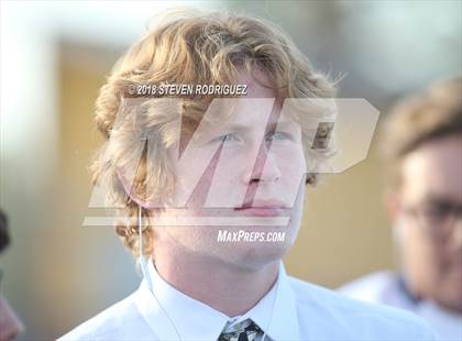 Thumbnail 2 in Central Catholic @ Oakdale photogallery.
