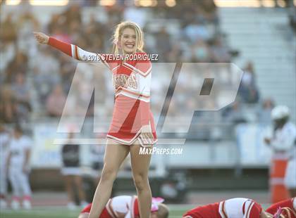 Thumbnail 1 in Central Catholic @ Oakdale photogallery.