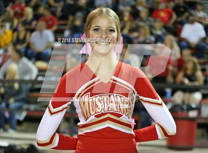 Thumbnail 3 in Central Catholic @ Oakdale photogallery.