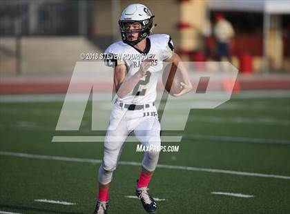 Thumbnail 1 in Central Catholic @ Oakdale photogallery.