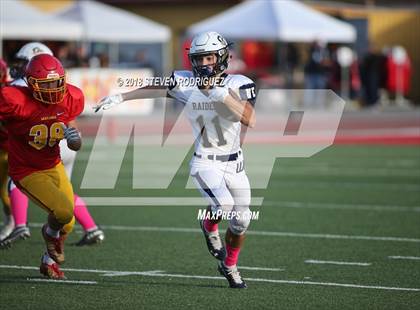 Thumbnail 1 in Central Catholic @ Oakdale photogallery.