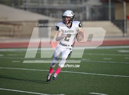 Thumbnail 1 in Central Catholic @ Oakdale photogallery.
