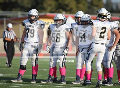 Thumbnail 1 in Central Catholic @ Oakdale photogallery.
