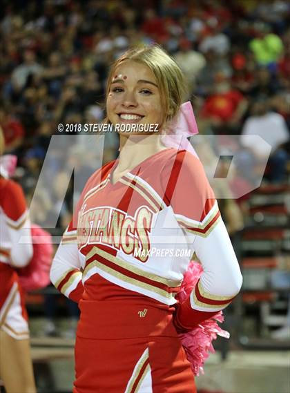 Thumbnail 3 in Central Catholic @ Oakdale photogallery.