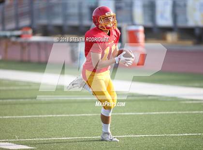 Thumbnail 3 in Central Catholic @ Oakdale photogallery.