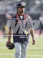 Photo from the gallery "Los Molinos @ Balboa (CIF NorCal Regional D7-A Final) "