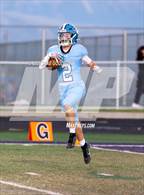 Photo from the gallery "Skyridge @ Westlake"