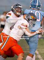 Photo from the gallery "Skyridge @ Westlake"