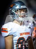 Photo from the gallery "Skyridge @ Westlake"