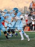 Photo from the gallery "Skyridge @ Westlake"