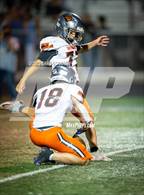 Photo from the gallery "Skyridge @ Westlake"