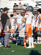 Photo from the gallery "Skyridge @ Westlake"