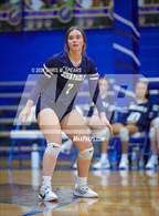 Photo from the gallery "St. John Lutheran vs. St. John Paul II"