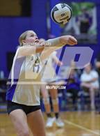 Photo from the gallery "St. John Lutheran vs. St. John Paul II"