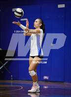 Photo from the gallery "St. John Lutheran vs. St. John Paul II"