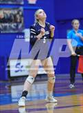 Photo from the gallery "St. John Lutheran vs. St. John Paul II"