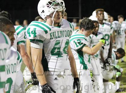 Thumbnail 2 in Hillwood @ Hillsboro photogallery.