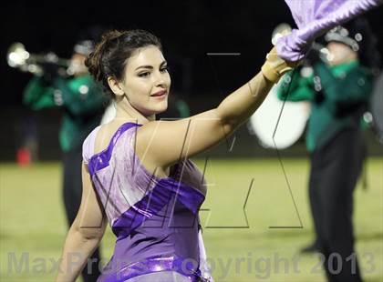 Thumbnail 1 in Hillwood @ Hillsboro photogallery.