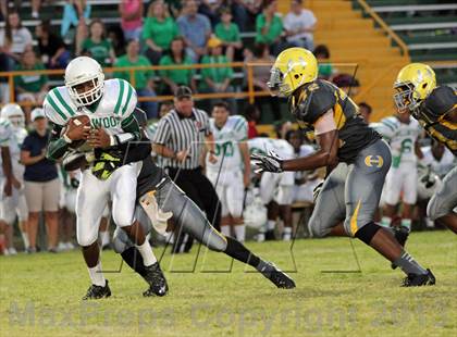 Thumbnail 3 in Hillwood @ Hillsboro photogallery.