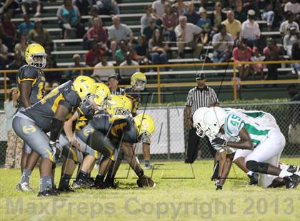 Thumbnail 1 in Hillwood @ Hillsboro photogallery.