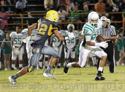 Thumbnail 2 in Hillwood @ Hillsboro photogallery.