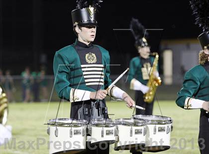 Thumbnail 2 in Hillwood @ Hillsboro photogallery.