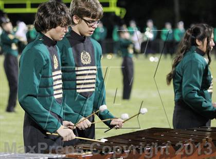 Thumbnail 2 in Hillwood @ Hillsboro photogallery.