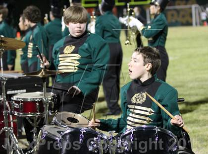 Thumbnail 3 in Hillwood @ Hillsboro photogallery.