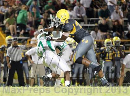 Thumbnail 1 in Hillwood @ Hillsboro photogallery.