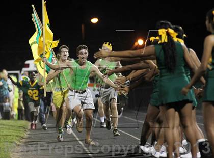 Thumbnail 3 in Hillwood @ Hillsboro photogallery.