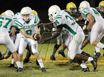 Thumbnail 1 in Hillwood @ Hillsboro photogallery.