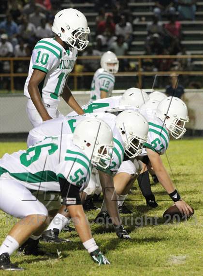 Thumbnail 3 in Hillwood @ Hillsboro photogallery.