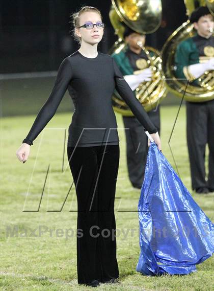 Thumbnail 1 in Hillwood @ Hillsboro photogallery.