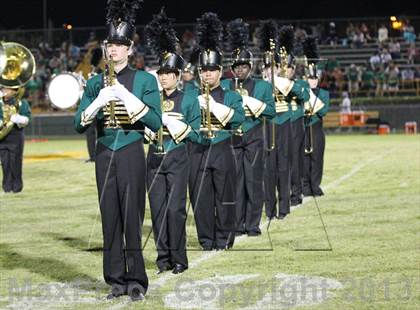 Thumbnail 3 in Hillwood @ Hillsboro photogallery.