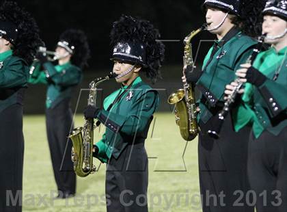 Thumbnail 2 in Hillwood @ Hillsboro photogallery.
