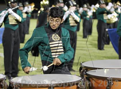 Thumbnail 3 in Hillwood @ Hillsboro photogallery.