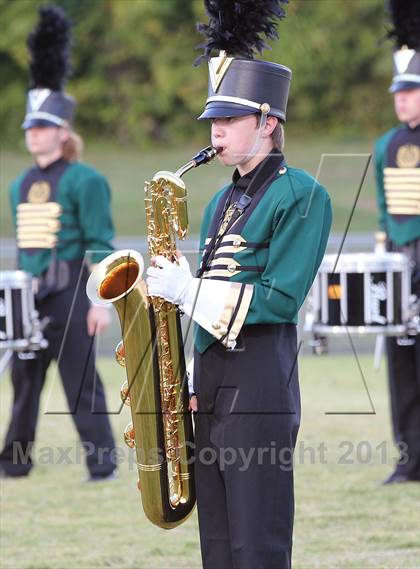 Thumbnail 1 in Hillwood @ Hillsboro photogallery.