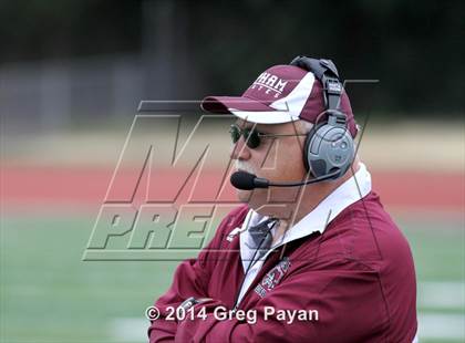 Thumbnail 1 in Carey @ Mepham photogallery.