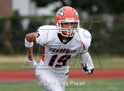 Thumbnail 3 in Carey @ Mepham photogallery.