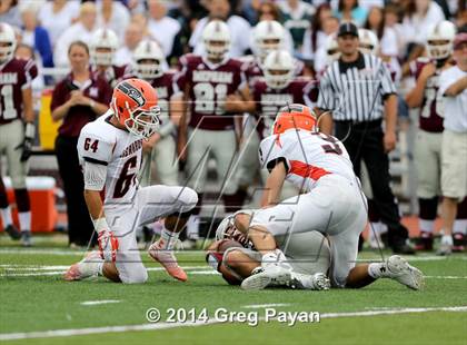 Thumbnail 2 in Carey @ Mepham photogallery.