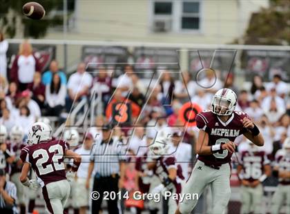 Thumbnail 2 in Carey @ Mepham photogallery.