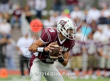 Thumbnail 3 in Carey @ Mepham photogallery.