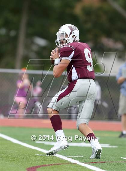Thumbnail 2 in Carey @ Mepham photogallery.