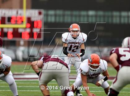 Thumbnail 3 in Carey @ Mepham photogallery.