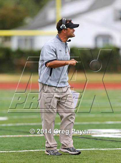 Thumbnail 1 in Carey @ Mepham photogallery.