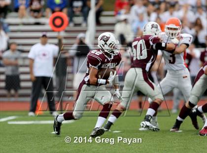 Thumbnail 3 in Carey @ Mepham photogallery.