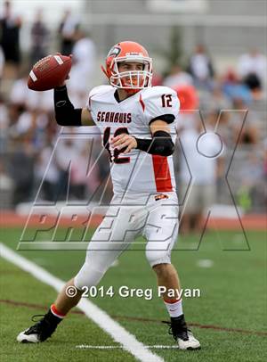 Saturday, Sep 13, 2014